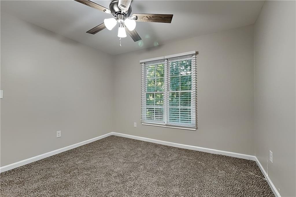 3480 Eastpines Way - Photo 12