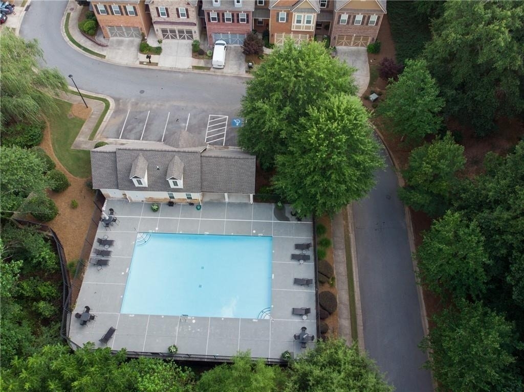 300 Snowgoose Court - Photo 15