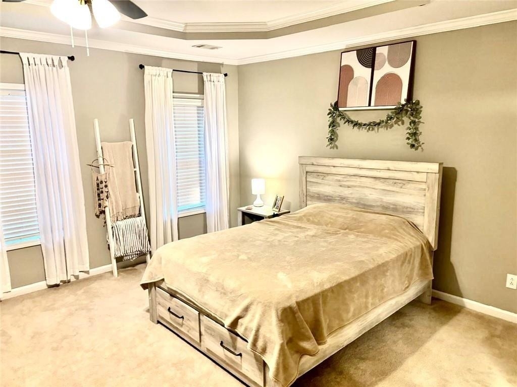 300 Snowgoose Court - Photo 8
