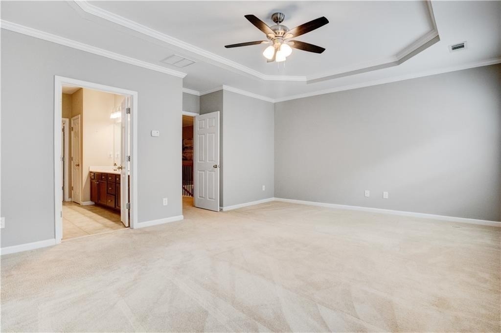 300 Snowgoose Court - Photo 7