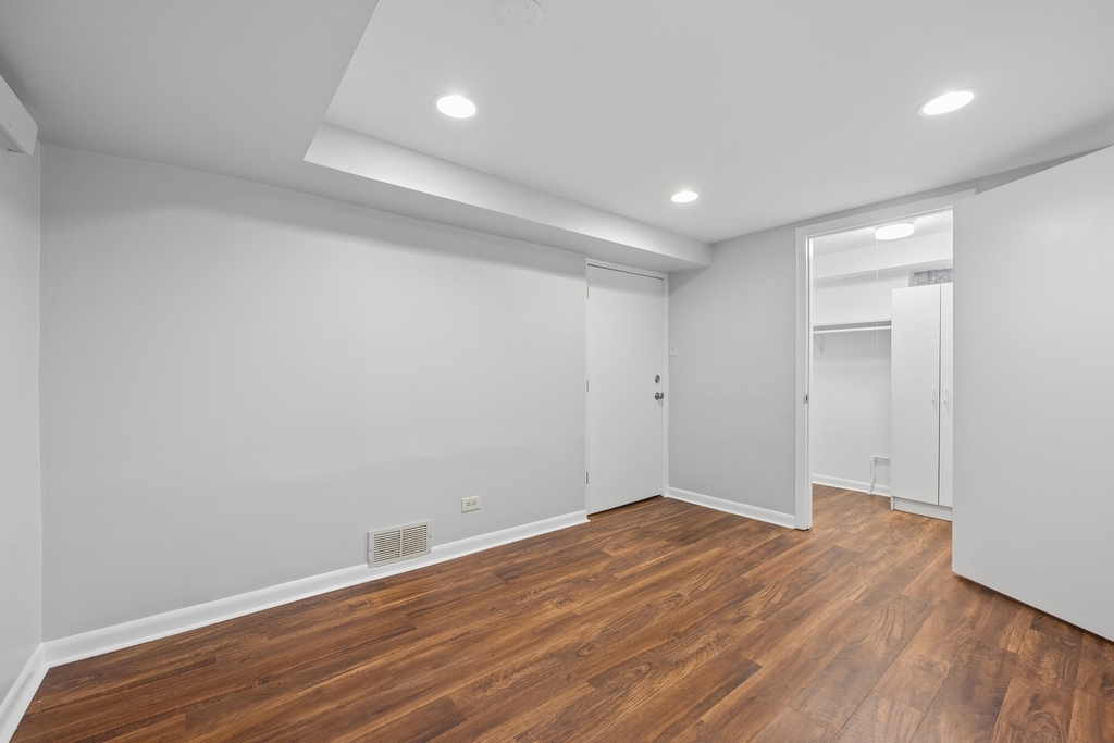 1510 W Addison Street - Photo 13