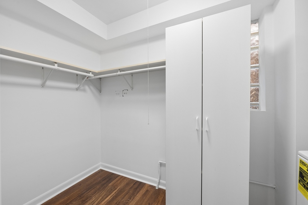 1510 W Addison Street - Photo 14