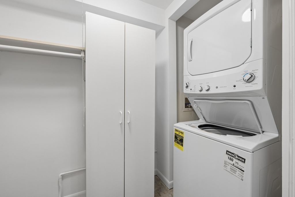 1510 W Addison Street - Photo 15