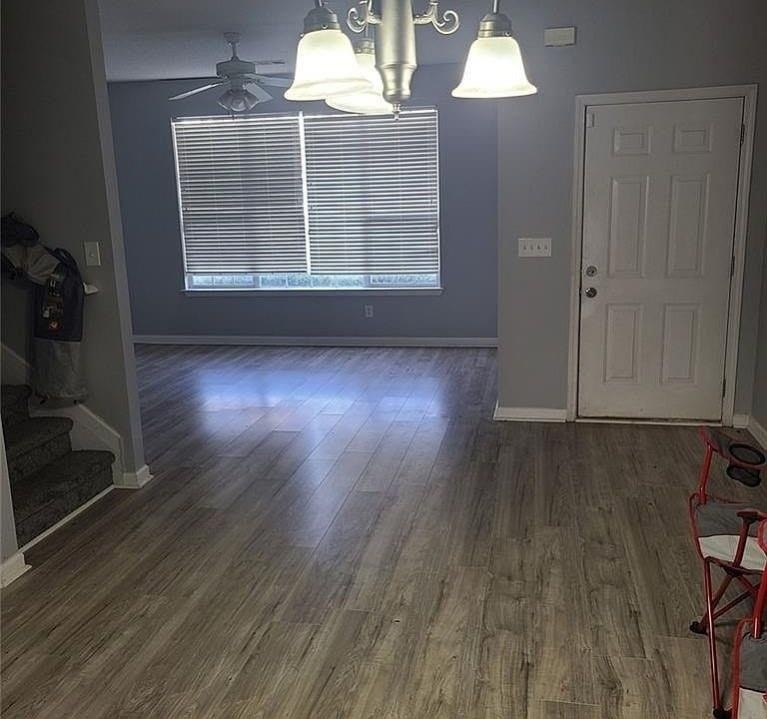 144 Odyssey Turn - Photo 1
