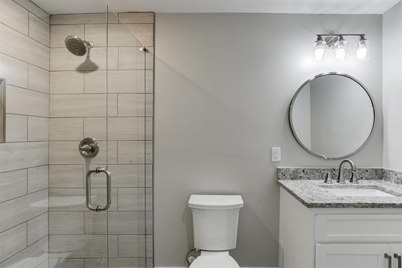 4615 S Lee Street - Photo 24