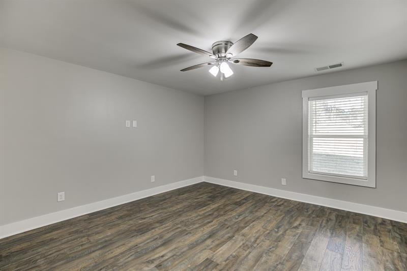 4615 S Lee Street - Photo 30