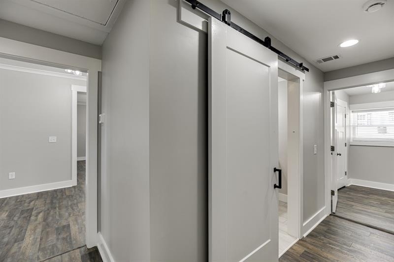 4615 S Lee Street - Photo 23