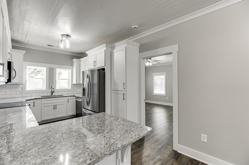 4615 S Lee Street - Photo 16