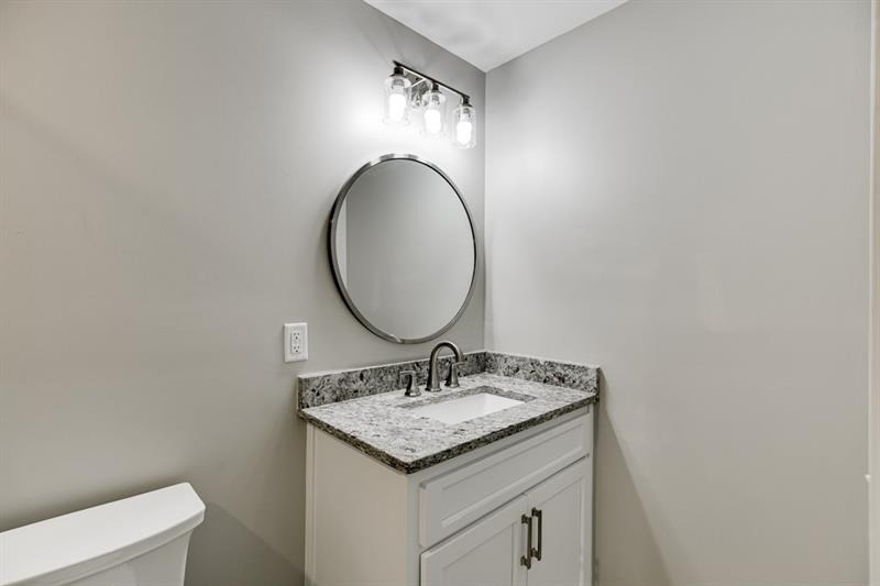 4615 S Lee Street - Photo 26