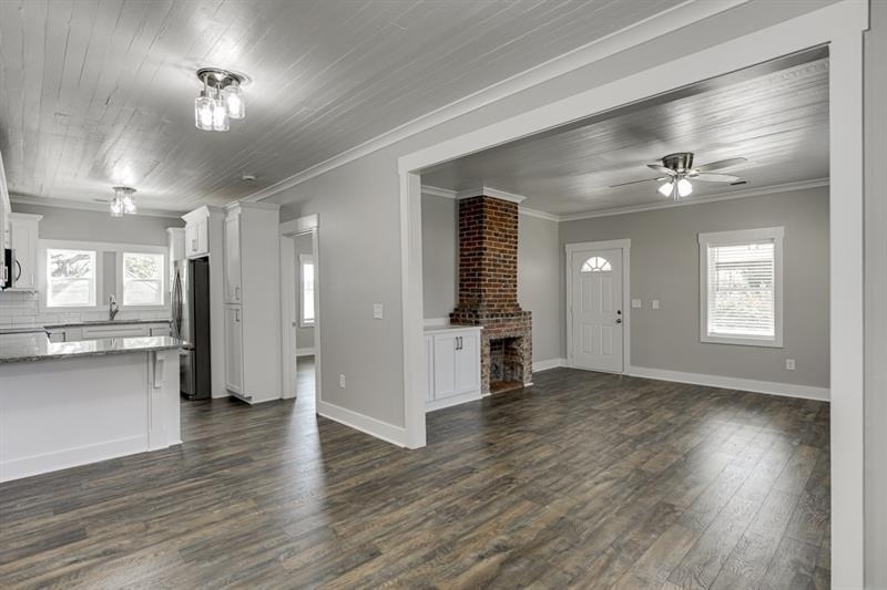 4615 S Lee Street - Photo 12