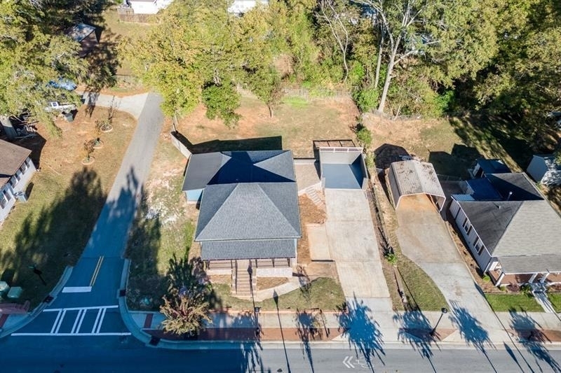 4615 S Lee Street - Photo 43