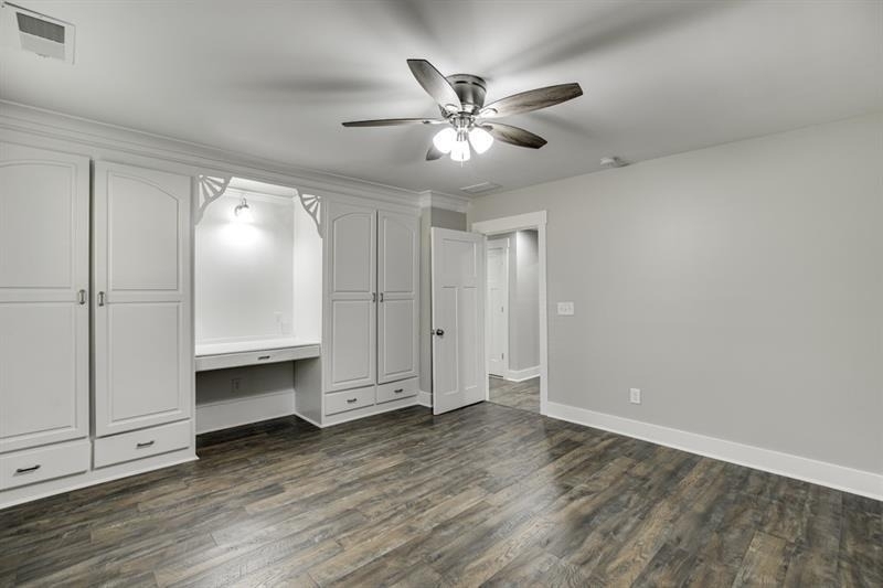 4615 S Lee Street - Photo 32