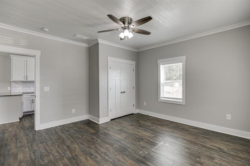 4615 S Lee Street - Photo 21