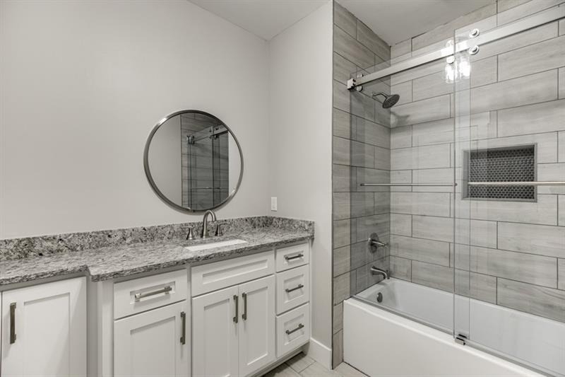 4615 S Lee Street - Photo 34