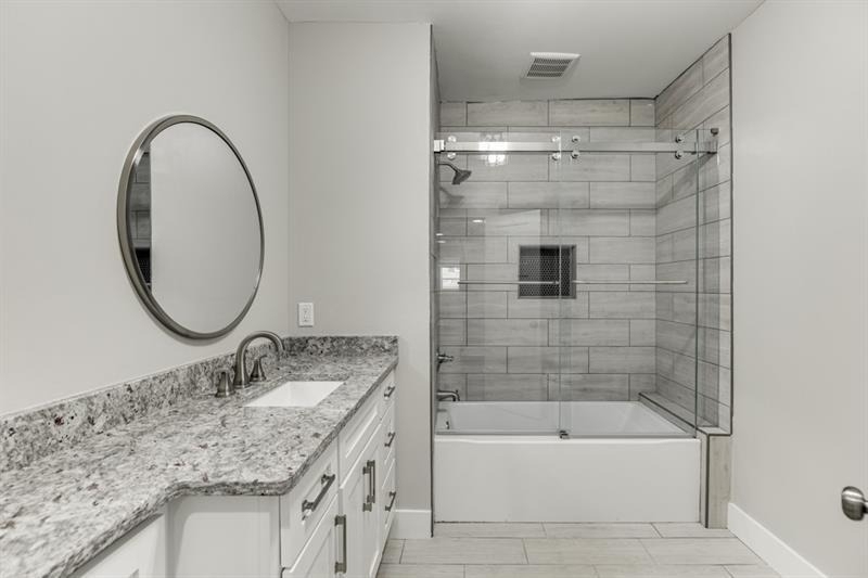 4615 S Lee Street - Photo 33
