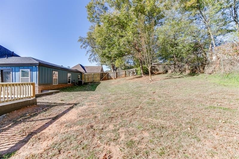 4615 S Lee Street - Photo 39