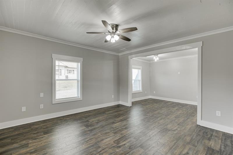 4615 S Lee Street - Photo 6