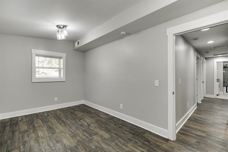 4615 S Lee Street - Photo 28