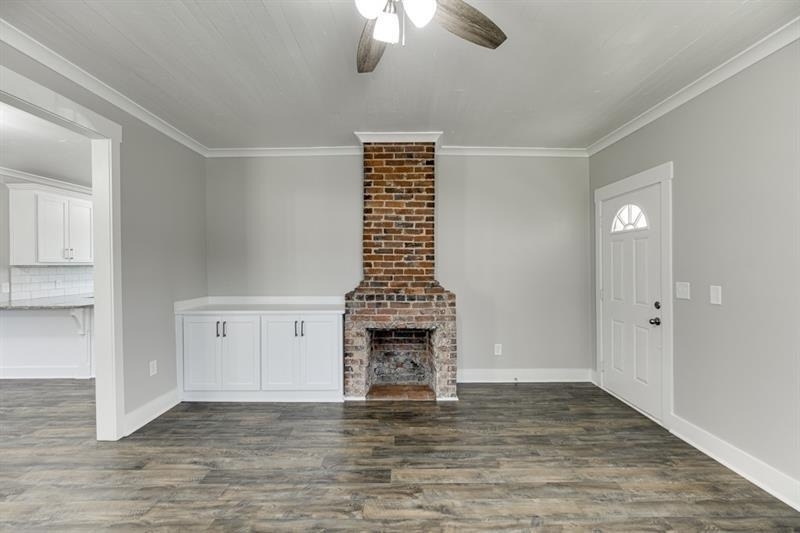 4615 S Lee Street - Photo 9