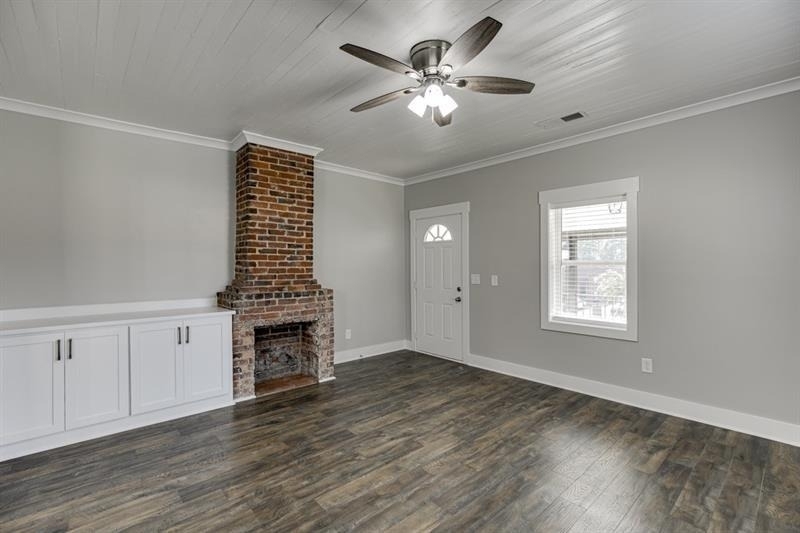 4615 S Lee Street - Photo 8