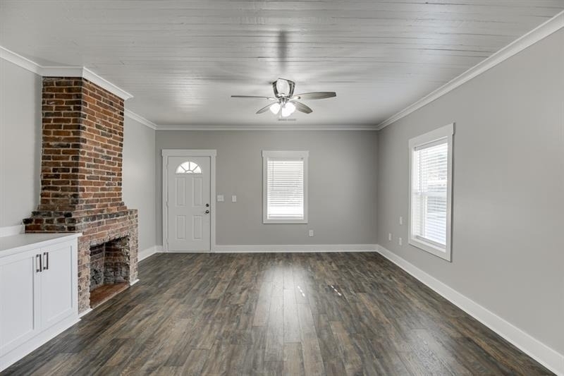4615 S Lee Street - Photo 10