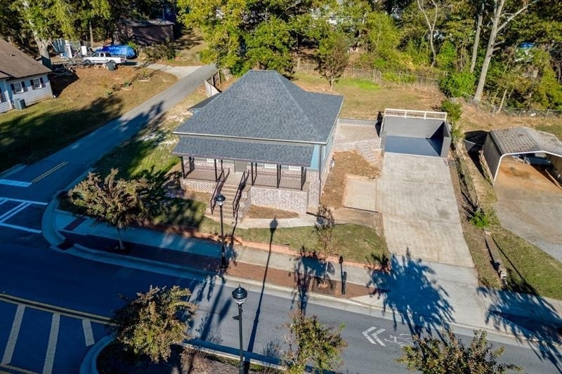 4615 S Lee Street - Photo 48