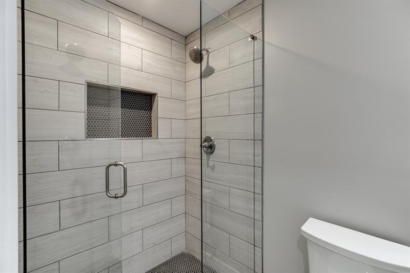 4615 S Lee Street - Photo 25