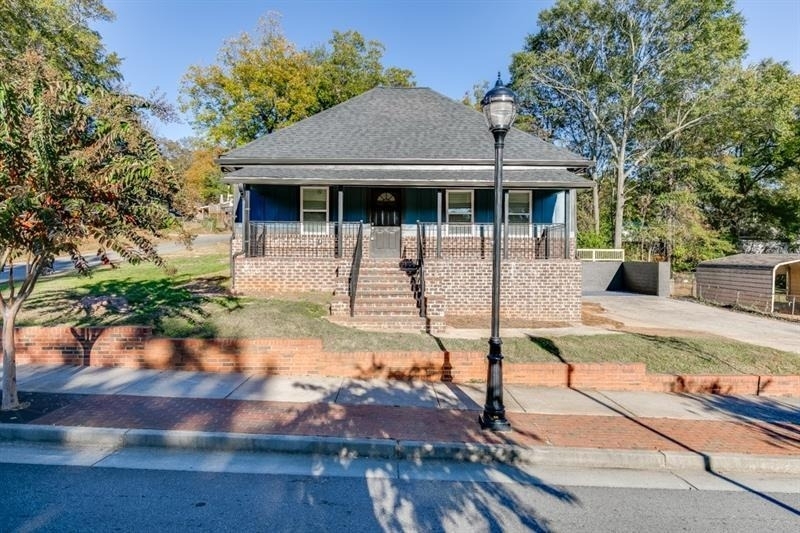 4615 S Lee Street - Photo 38