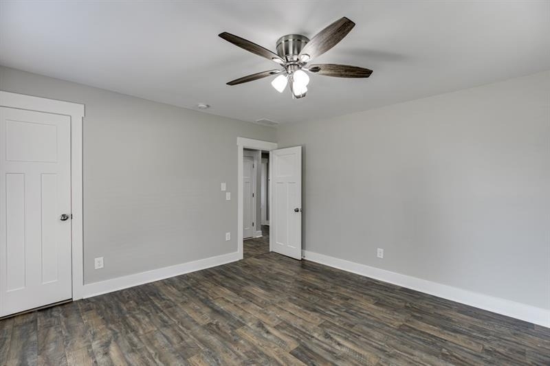 4615 S Lee Street - Photo 37