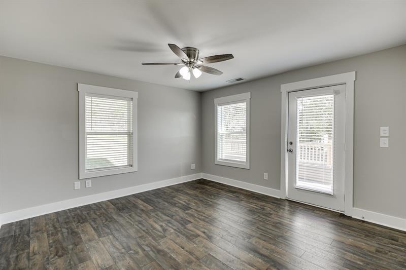 4615 S Lee Street - Photo 35