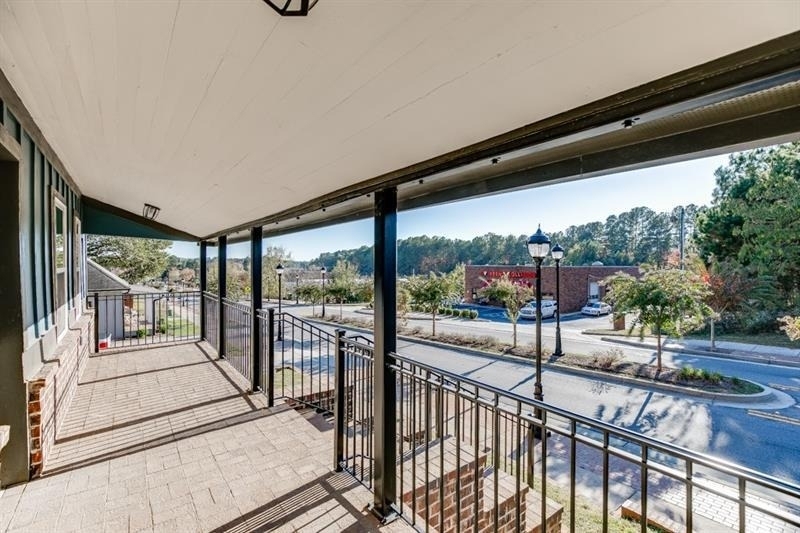 4615 S Lee Street - Photo 3