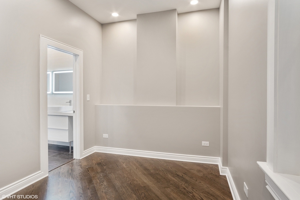 608 W Arlington Place - Photo 5