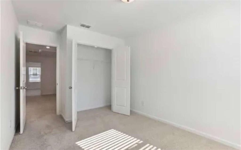 2106 Stillhaven Place - Photo 12