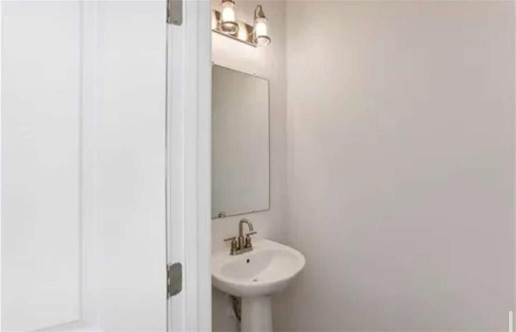 2106 Stillhaven Place - Photo 9