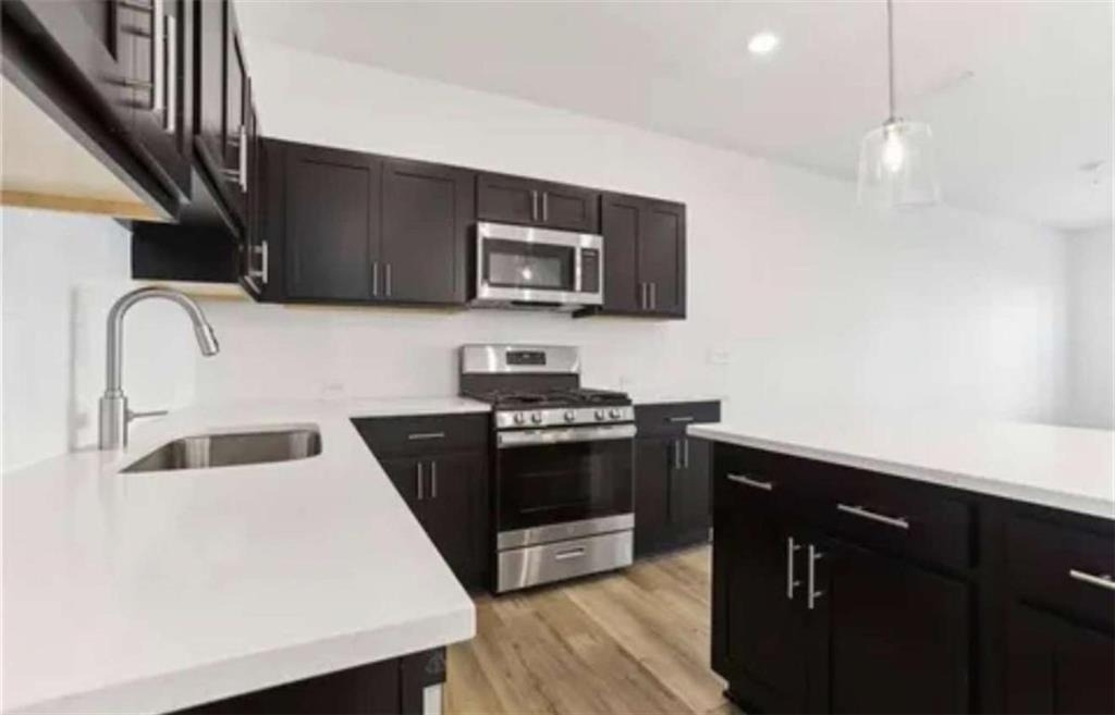 2106 Stillhaven Place - Photo 7