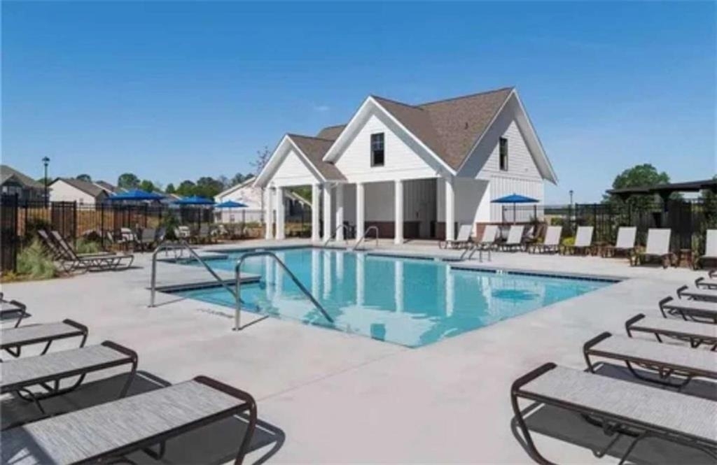 2106 Stillhaven Place - Photo 15