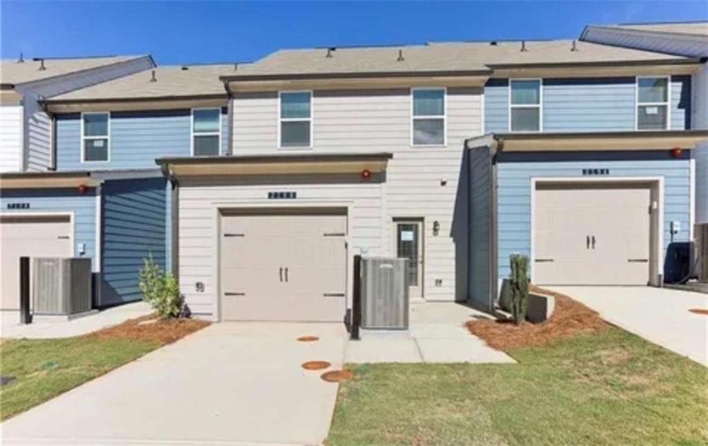 2106 Stillhaven Place - Photo 14