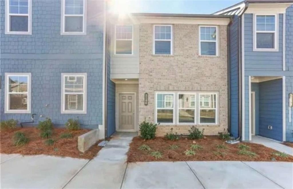 2106 Stillhaven Place - Photo 1