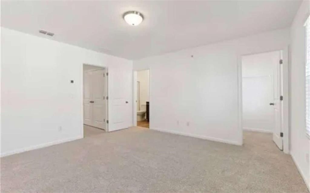 2106 Stillhaven Place - Photo 10
