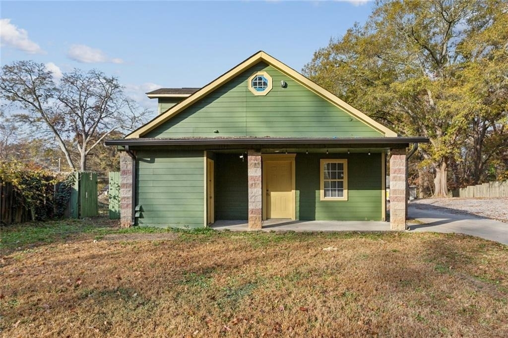 891 N Eugenia Place Nw - Photo 3