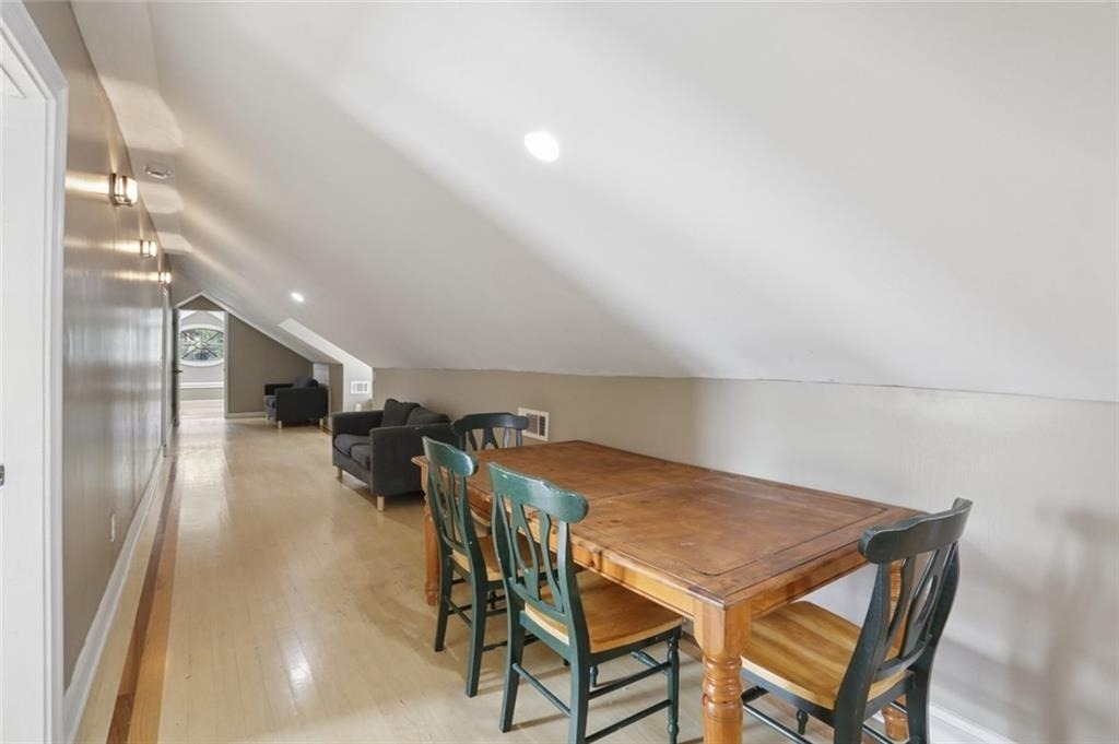 891 N Eugenia Place Nw - Photo 8