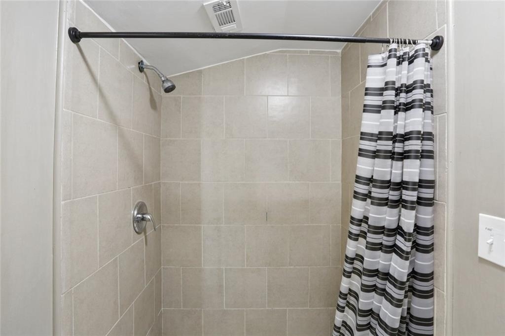 891 N Eugenia Place Nw - Photo 18