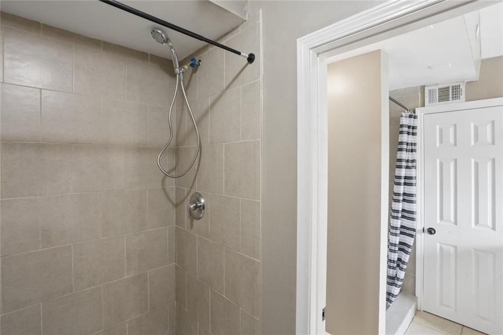 891 N Eugenia Place Nw - Photo 16