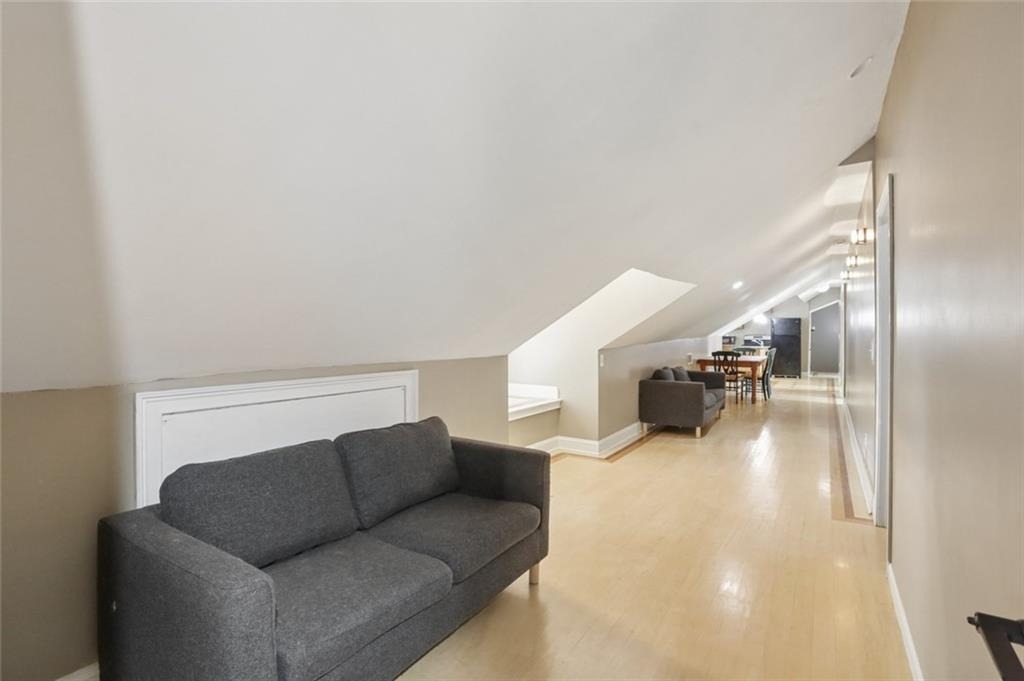 891 N Eugenia Place Nw - Photo 13