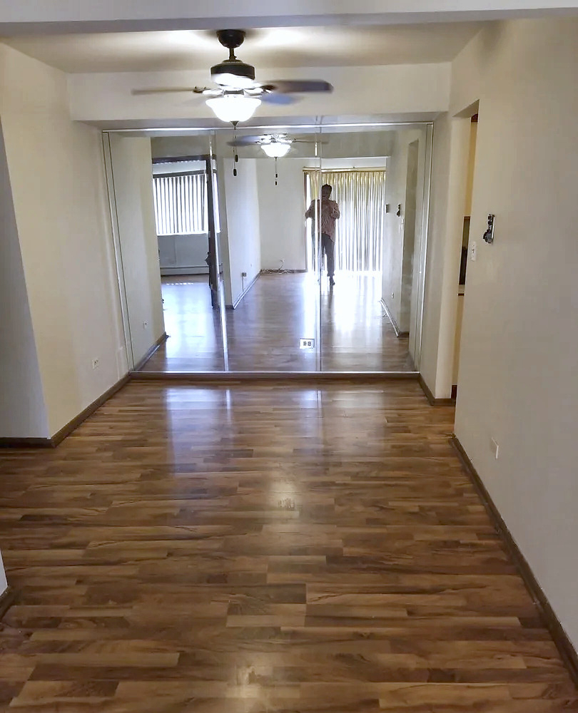 17985 Amherst Court - Photo 4