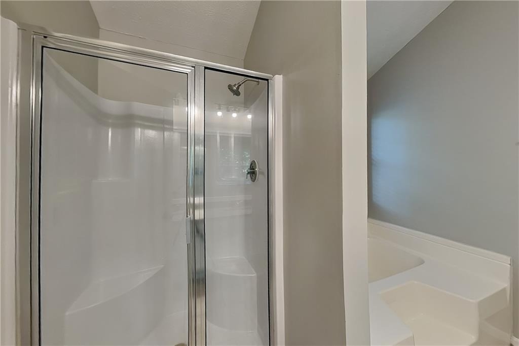 365 Telford Drive - Photo 11