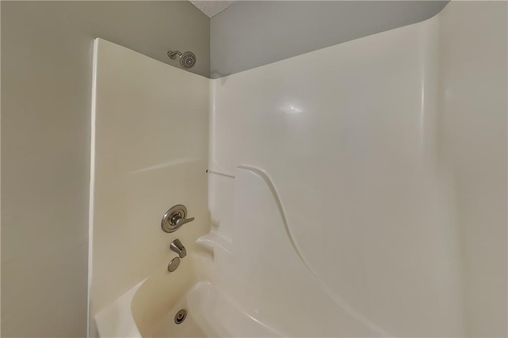 365 Telford Drive - Photo 15