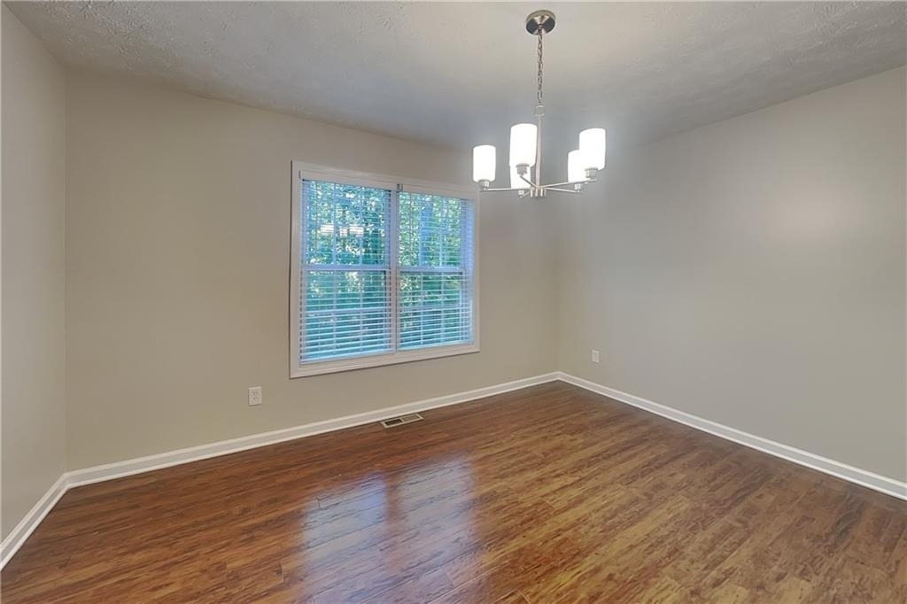 365 Telford Drive - Photo 7
