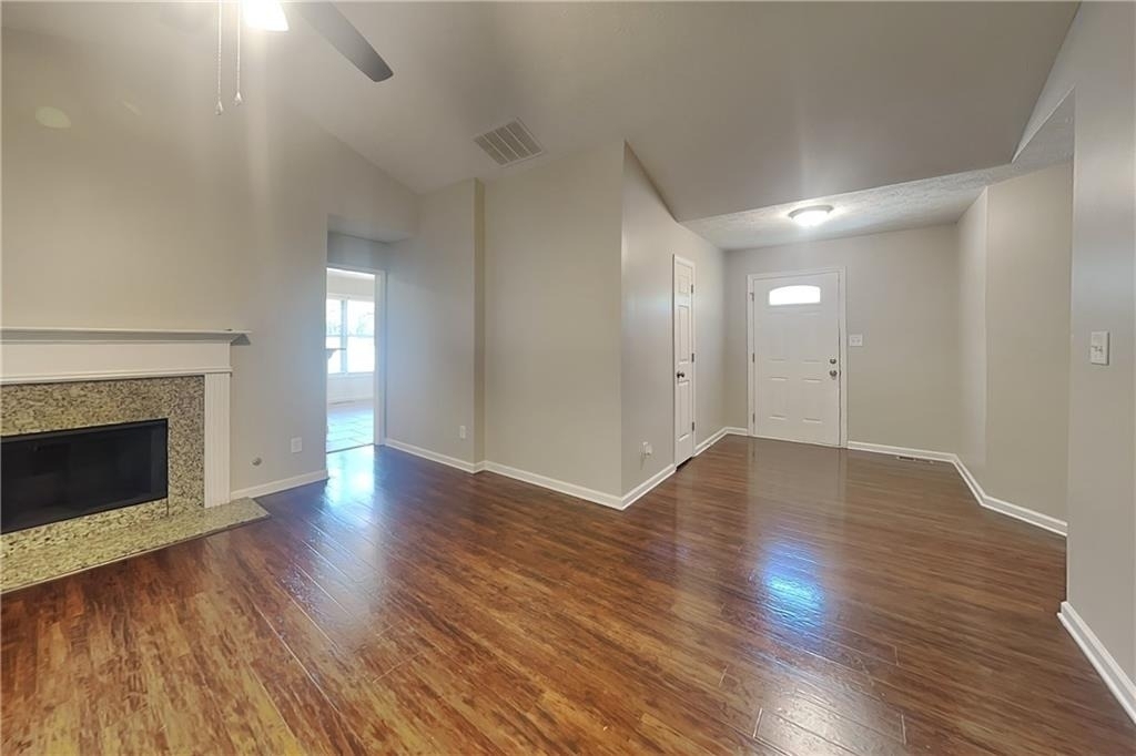 365 Telford Drive - Photo 1