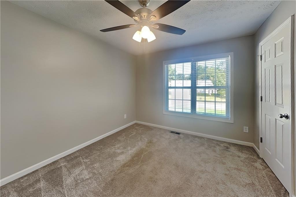 365 Telford Drive - Photo 12